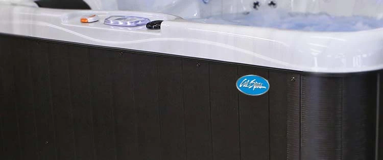 Cal Preferred™ for hot tubs in Beaverton