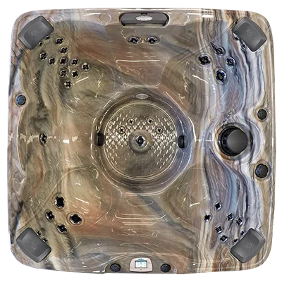 Tropical-X EC-739BX hot tubs for sale in Beaverton
