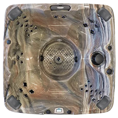 Tropical-X EC-751BX hot tubs for sale in Beaverton