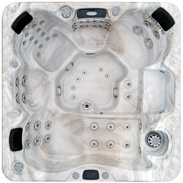 Costa-X EC-767LX hot tubs for sale in Beaverton