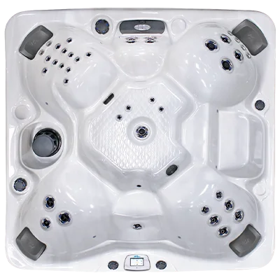 Cancun-X EC-840BX hot tubs for sale in Beaverton