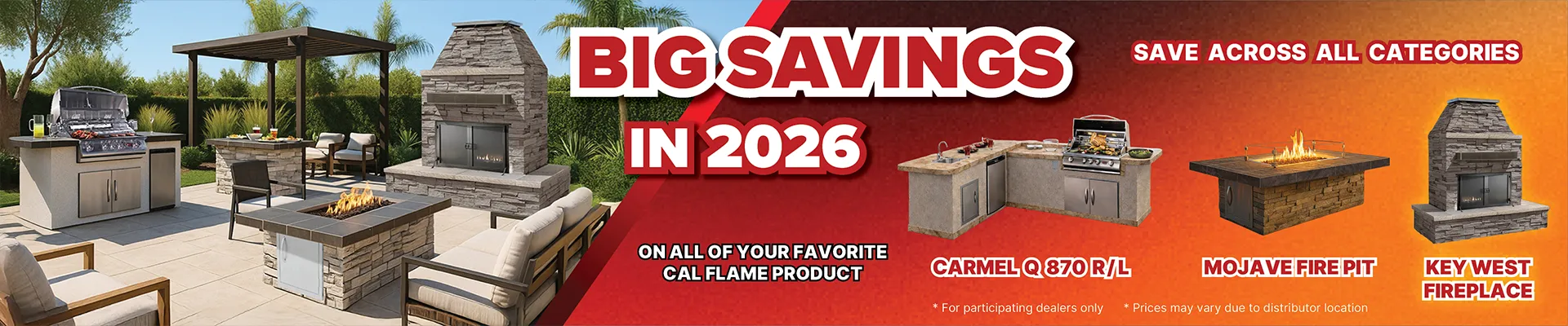 Calspas hot tub being used in a family setting - Beaverton