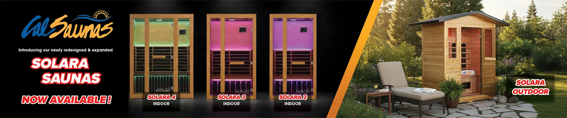 Calspas hot tub being used in a family setting - Beaverton