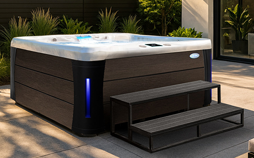 Escape Plus&trade; Spas Beaverton hot tubs for sale